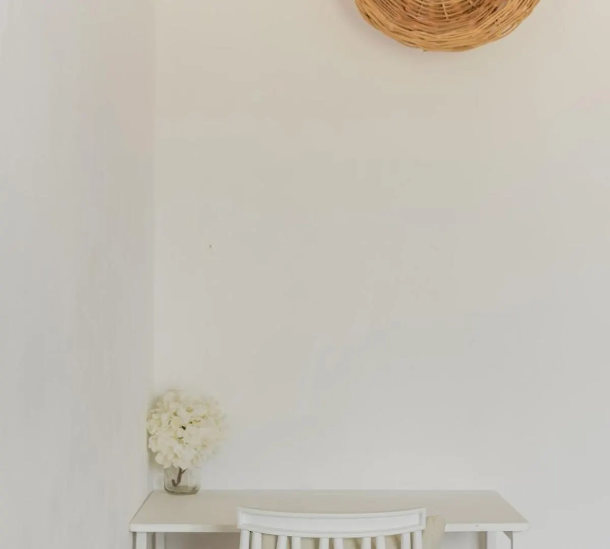 公寓 Confortable Lagoon Front 1 Bdr By Casa Paraiso 坎昆 墨西哥
